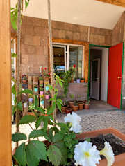 Photos of Lake Sevan Hostel