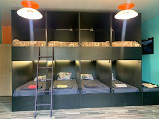 Photos of Lake Sevan Hostel