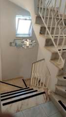 Photos of Estrela Stays
