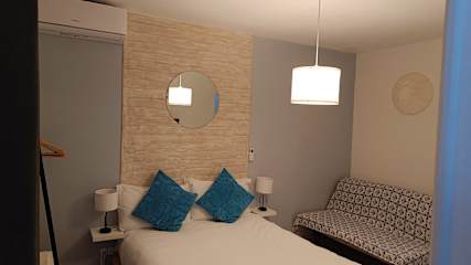 Photos of Estrela Stays