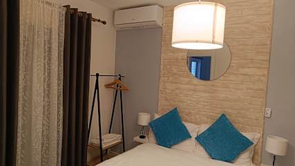 Photos of Estrela Stays