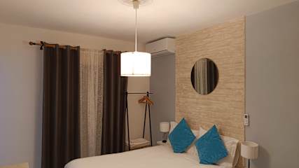 Photos of Estrela Stays