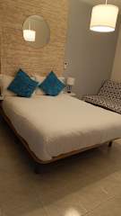 Photos of Estrela Stays