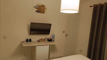 Photos of Estrela Stays