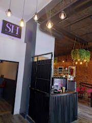 Photos of Sweet Home Palermo Soho