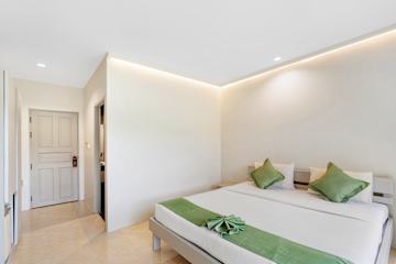 Photos of Chaweng Terrace