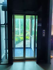 照片