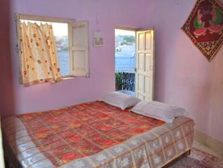 Photos of Amar Niwas Guesthouse
