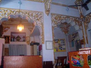 Photos of Amar Niwas Guesthouse
