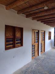 Photos of Cabaña Buenos Aires