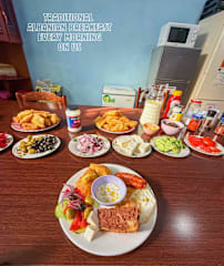 Photos of The Galley Party Hostel, Social & Solo Travellers + Day Tours