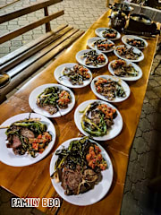 Photos of The Galley Party Hostel, Social & Solo Travellers + Day Tours