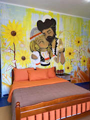Photos of The Galley Party Hostel, Social & Solo Travellers + Day Tours