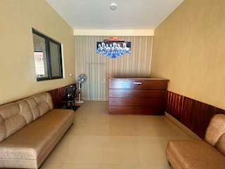 Photos of Hotel Down To Earth