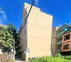 Photos of Hotel Down To Earth