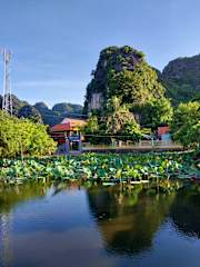 Photos of Trang An Elegant Homestay