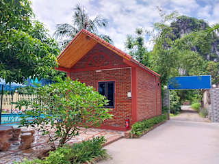 Photos of Trang An Elegant Homestay