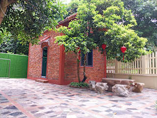 Photos of Trang An Elegant Homestay