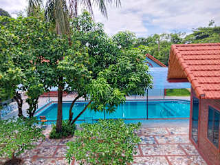 Photos of Trang An Elegant Homestay