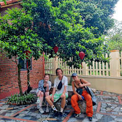 Photos of Trang An Elegant Homestay
