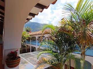 Fotos von