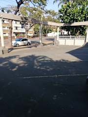 Foto di 