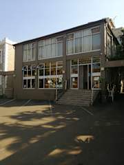 Foto di 