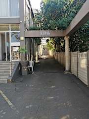 Foto di 