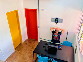 Photos of UP2! HostelBar