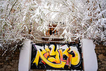 Fotos de Raybo Hostel