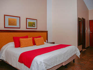 Fotos de 