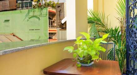 Photos of Saigon CuCu Hostel