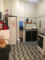 Fotos de Guest House Copacabana