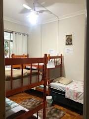 Fotos de Guest House Copacabana