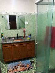Fotos de Guest House Copacabana