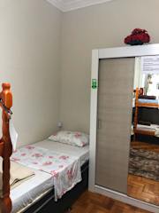 Fotos de Guest House Copacabana