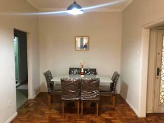 Fotos de Guest House Copacabana