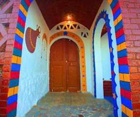Bilder av 