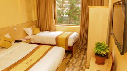 Photos of Hotel Lapha