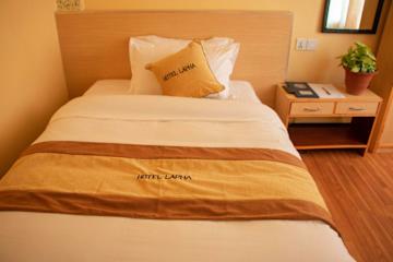 Photos of Hotel Lapha