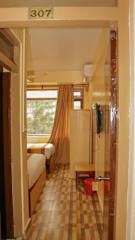 Photos of Hotel Lapha