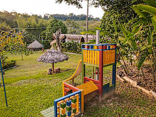 Photos of Hotel Los Colores Ecoparque