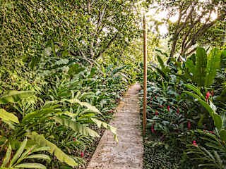 Photos of Hotel Los Colores Ecoparque