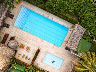 Photos of Hotel Los Colores Ecoparque