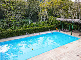 Photos of Hotel Los Colores Ecoparque
