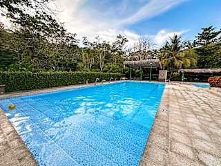 Photos of Hotel Los Colores Ecoparque