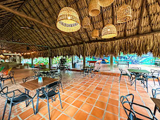 Photos of Hotel Los Colores Ecoparque