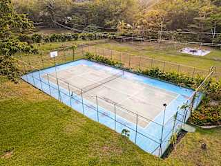 Photos of Hotel Los Colores Ecoparque
