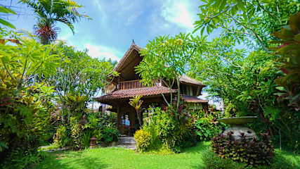 Photos of Bali Firefly BnB