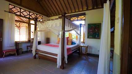 Photos of Bali Firefly BnB